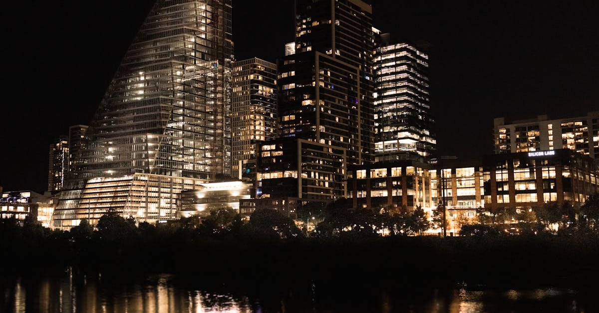Austin, USA