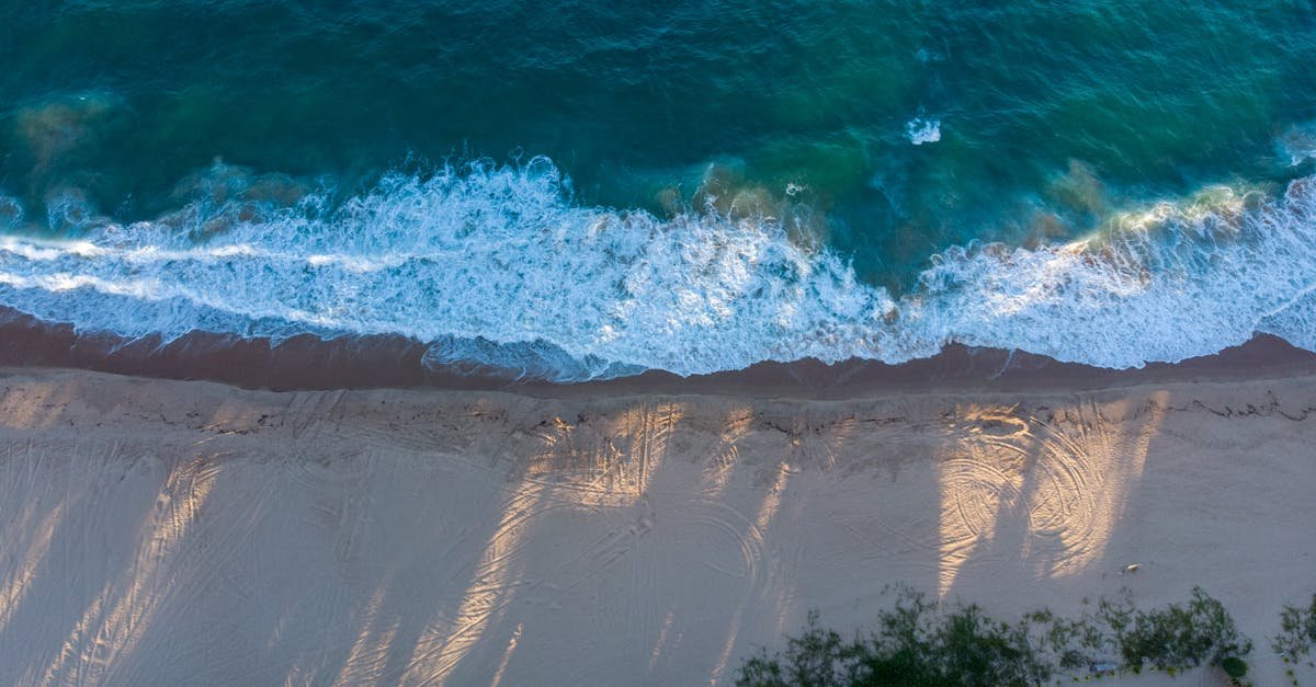 Bazaruto, Mozambique