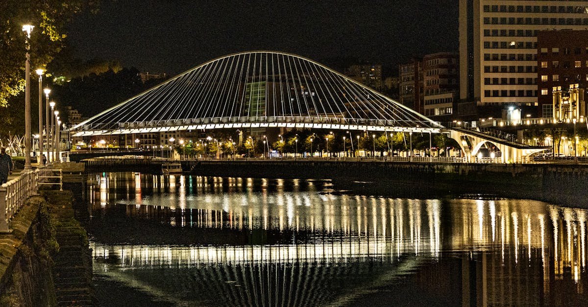 Bilbao