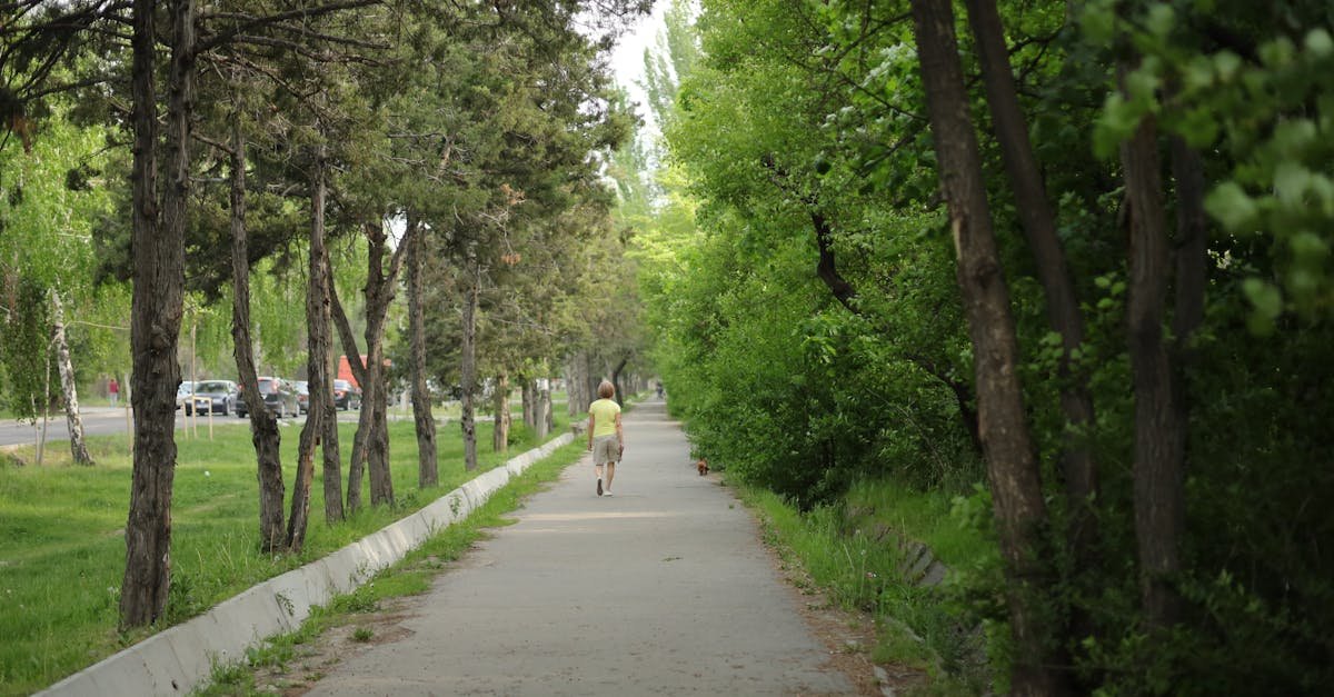 Bishkek