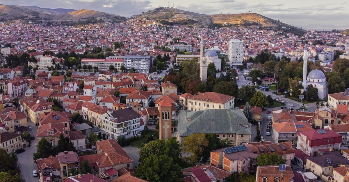 Bitola