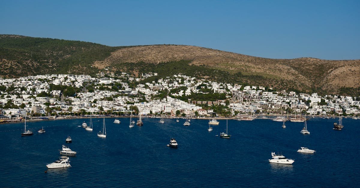 Bodrum