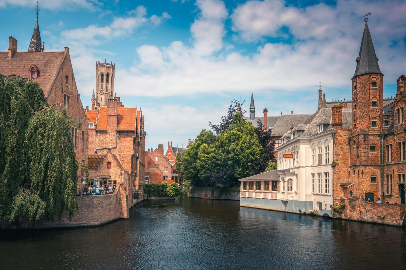 Bruges