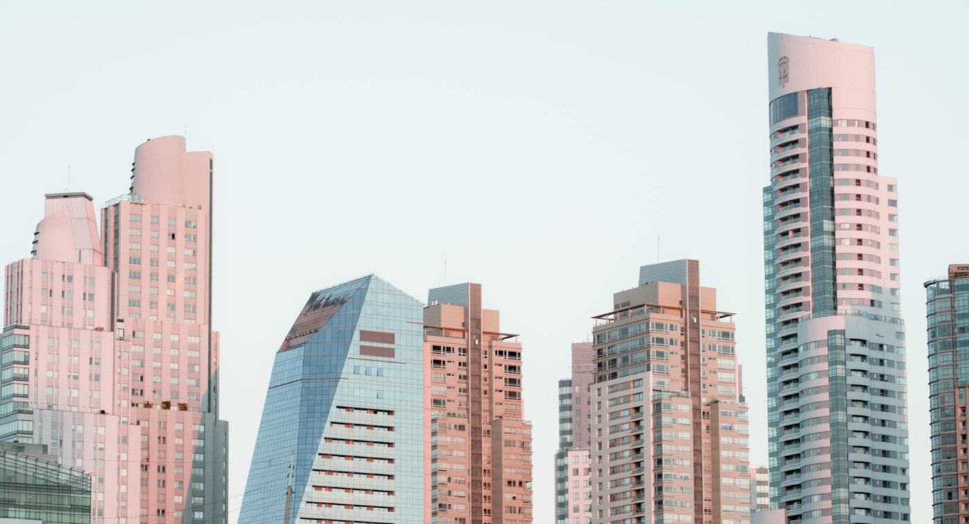 Buenos Aires, Argentina