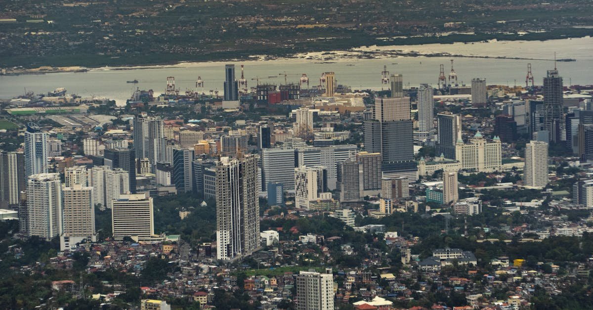 Cebu