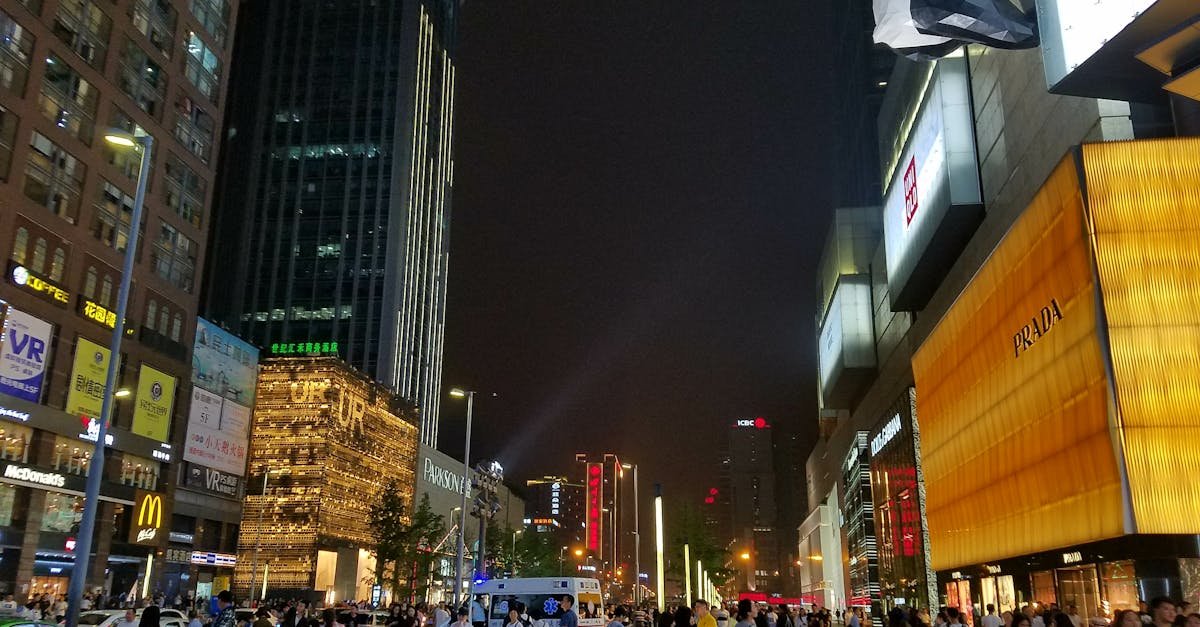 Chengdu, China