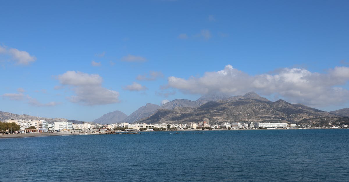 Crete, Greece