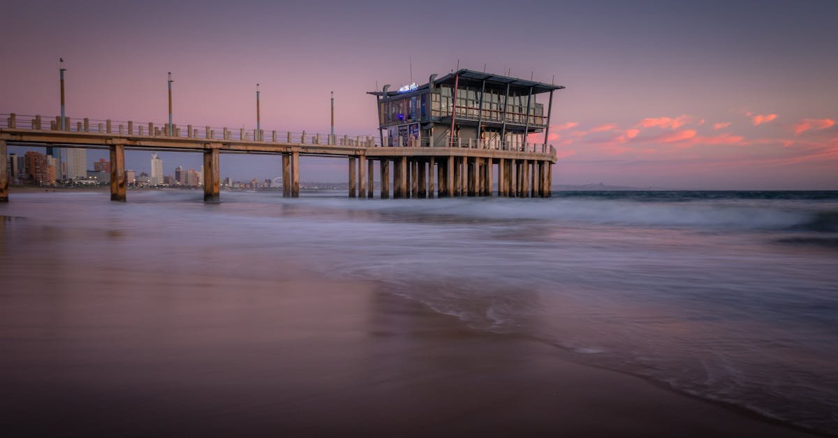 Durban, South Africa