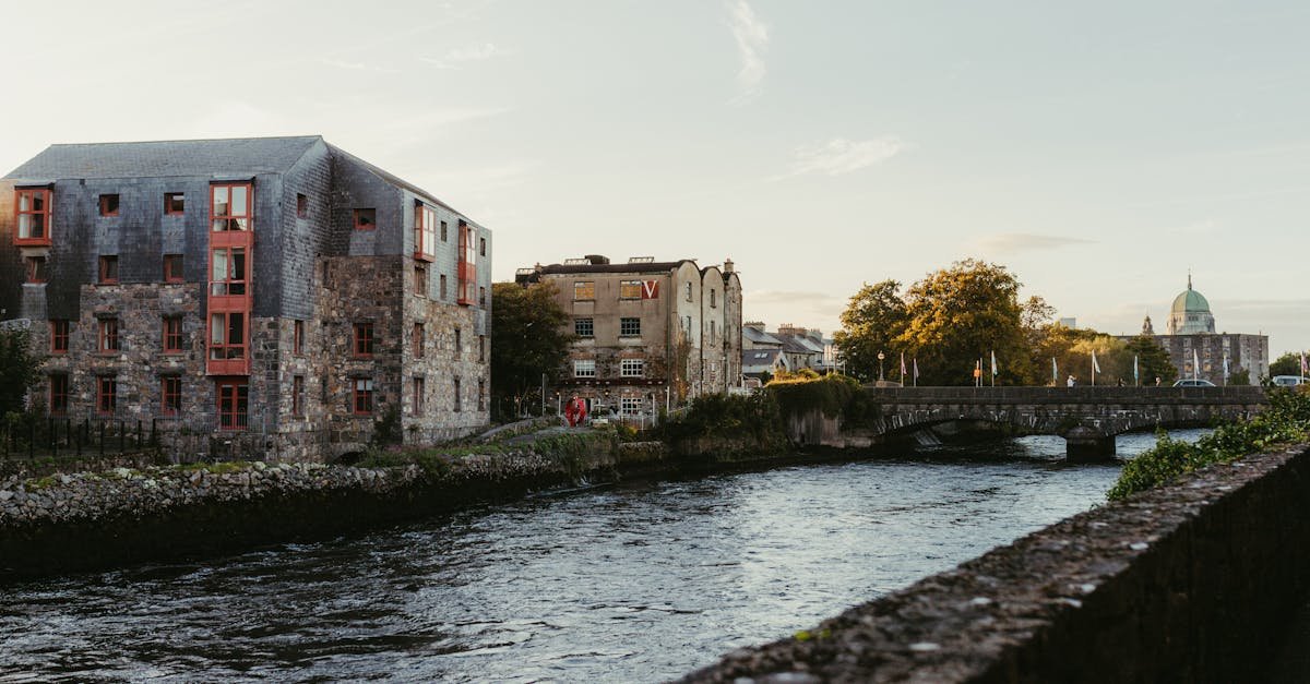 Galway, Ireland