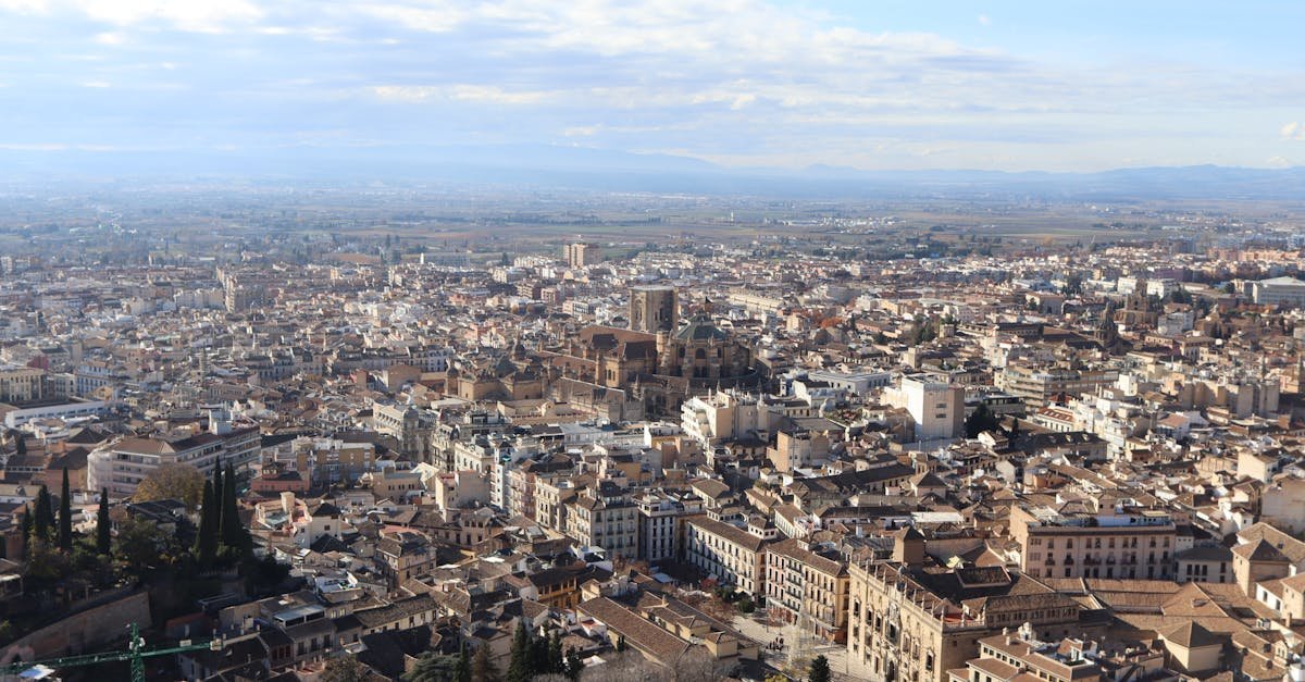 Granada
