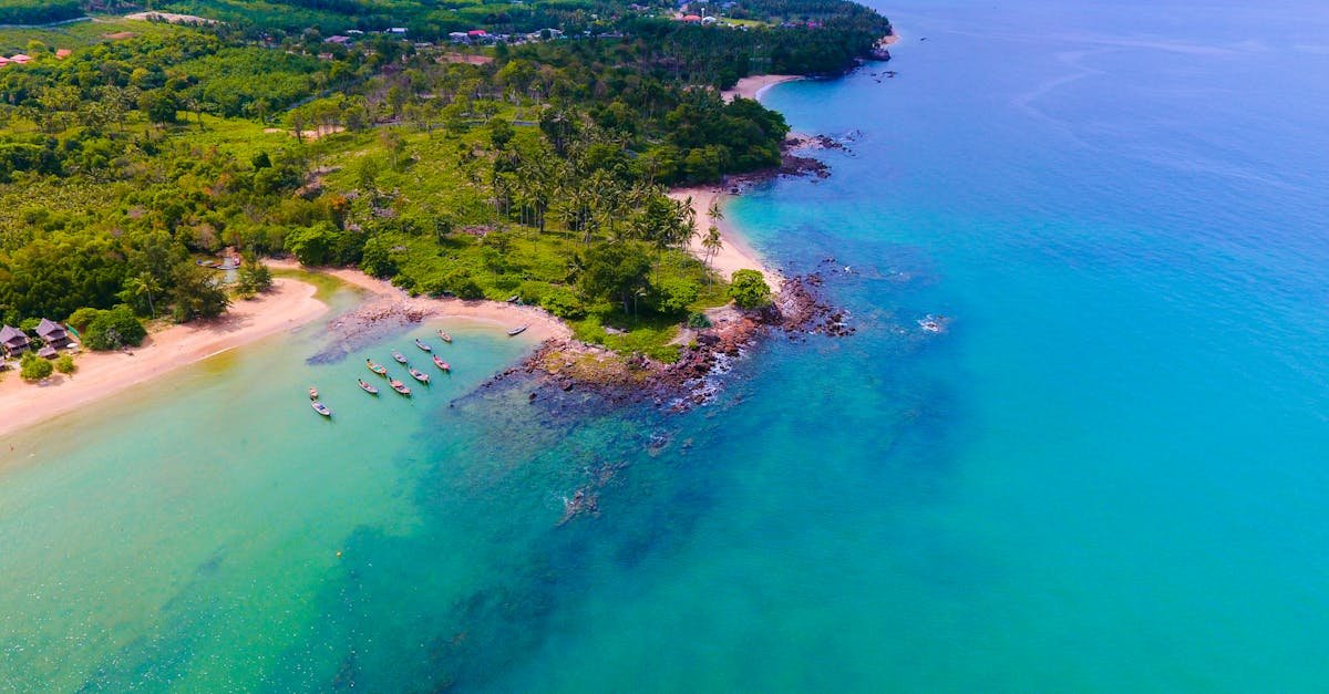 Koh Lanta