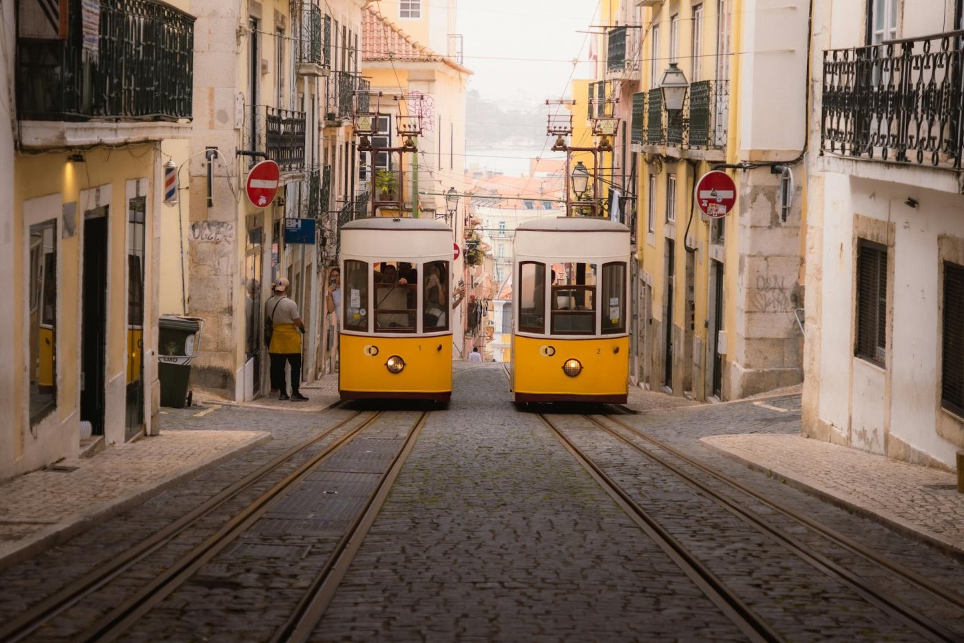 Lisbon