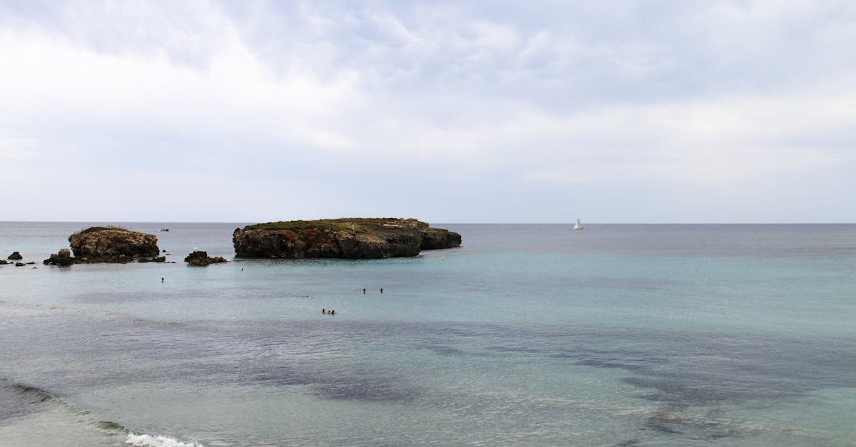 Menorca