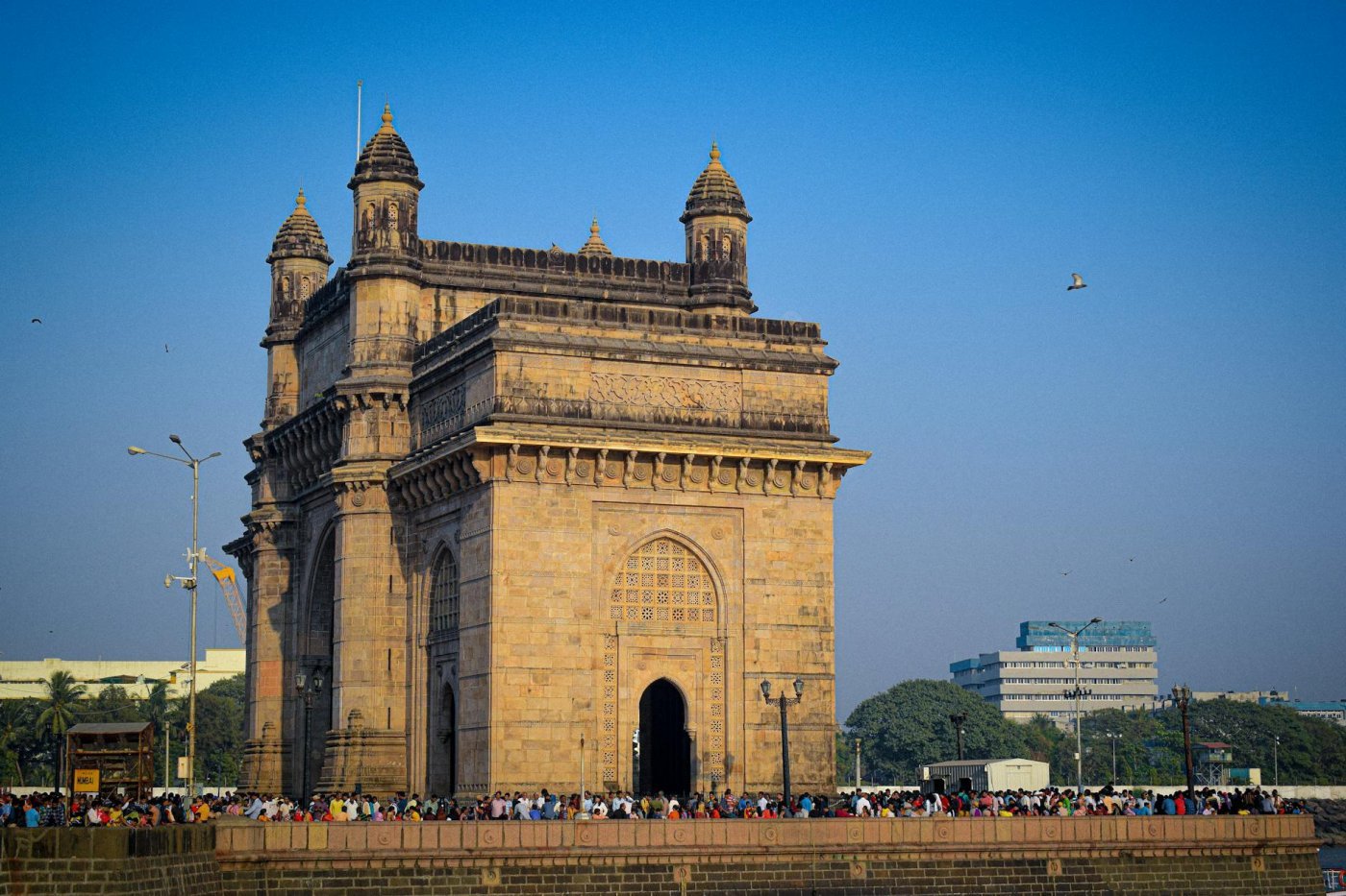 Mumbai, India