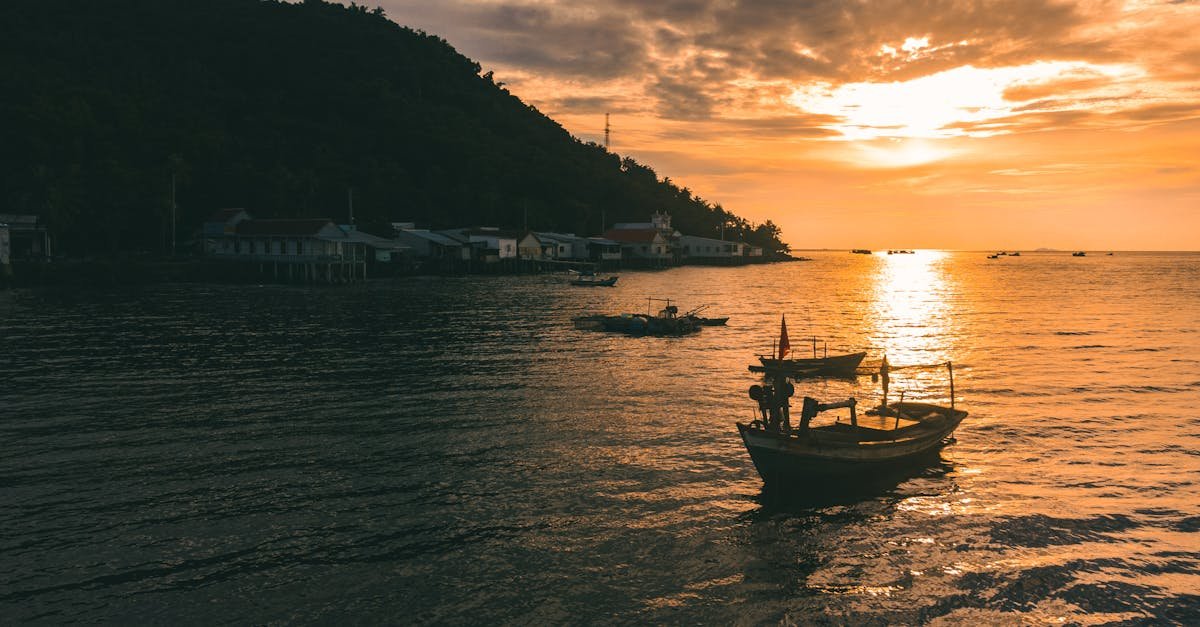 Phu Quoc, Vietnam