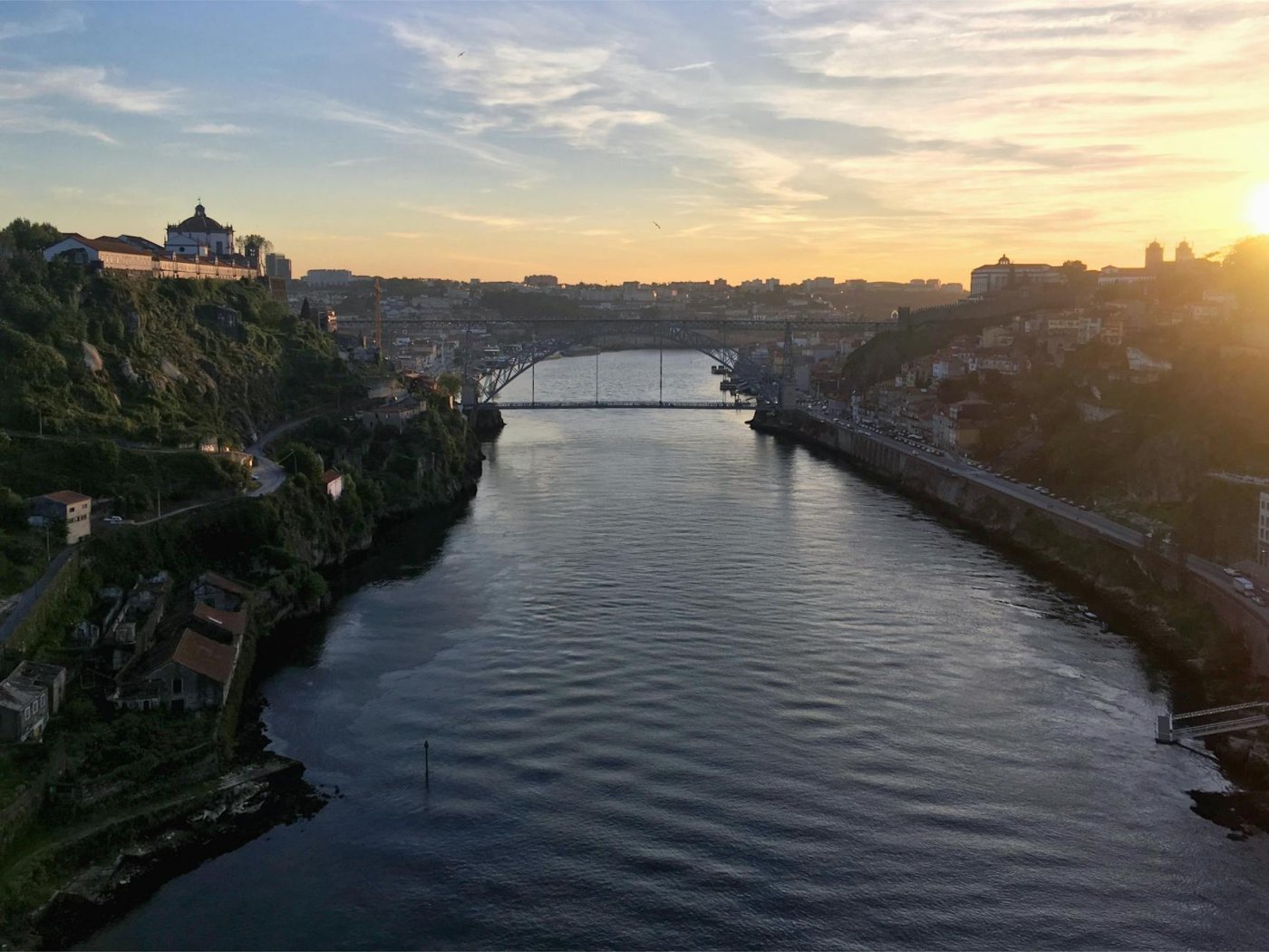 Porto, Portugal