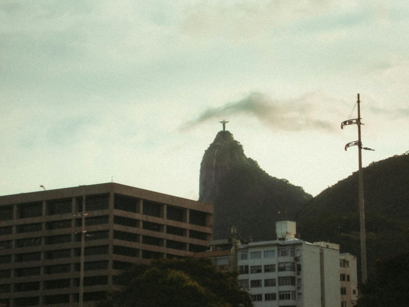 Rio de Janeiro, Brazil