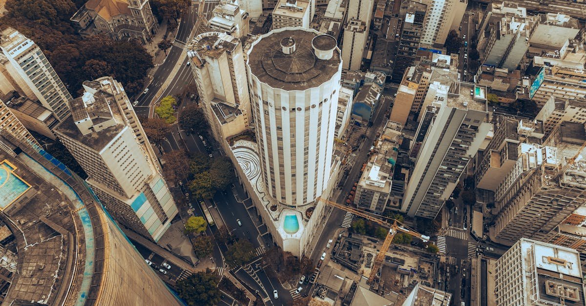 Sao Paulo, Brazil