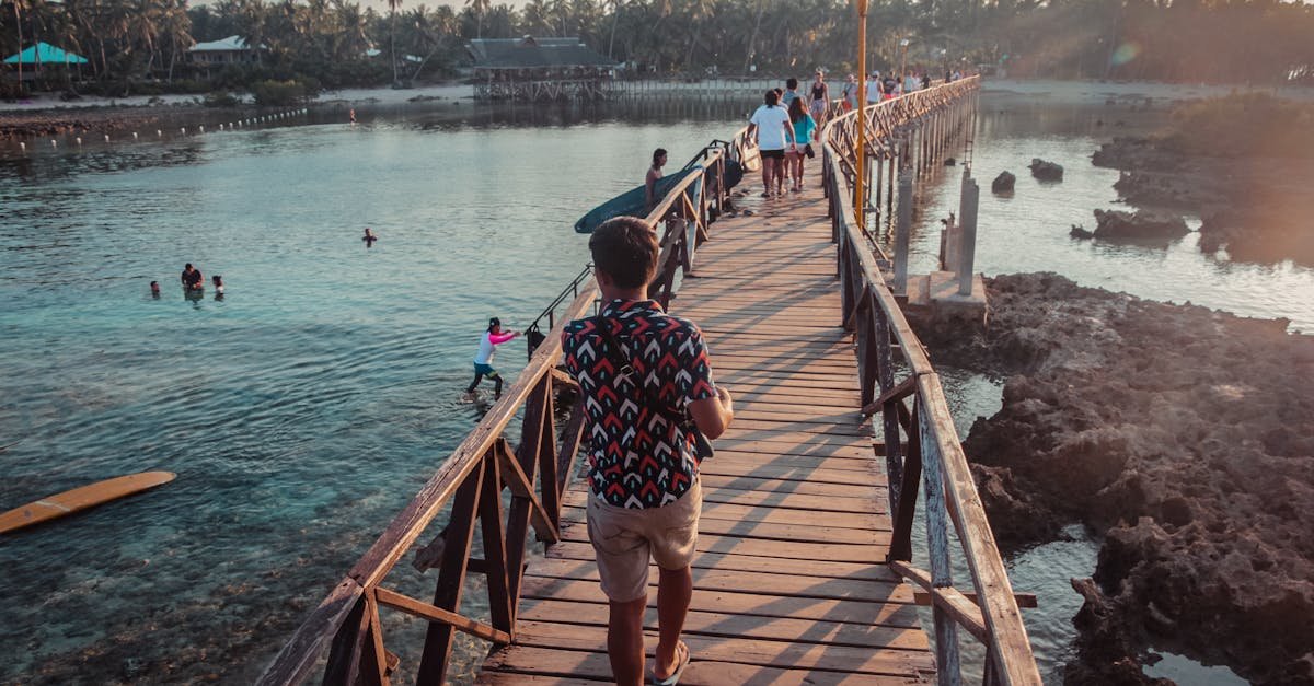 Siargao, Philippines
