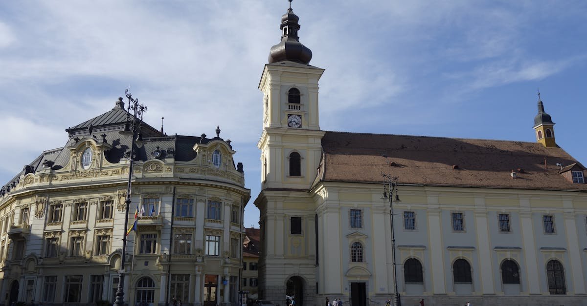 Sibiu