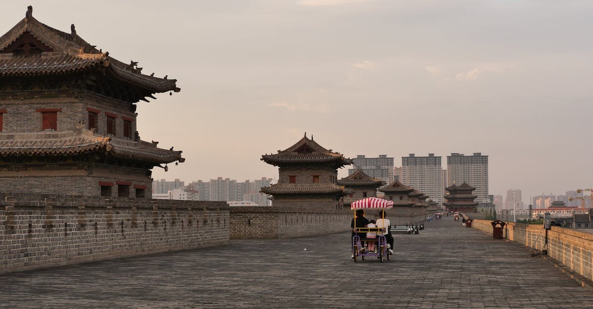 Xi'an