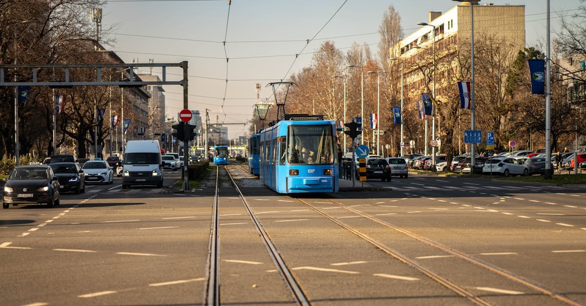 Zagreb, Croatia