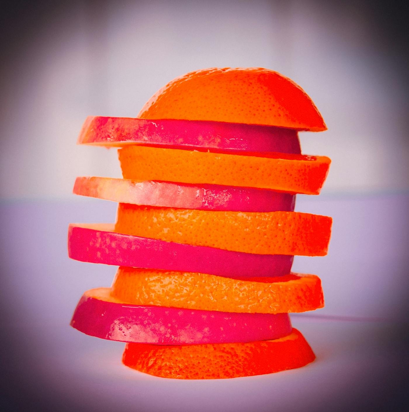 Seville Spain Plaza de Espana